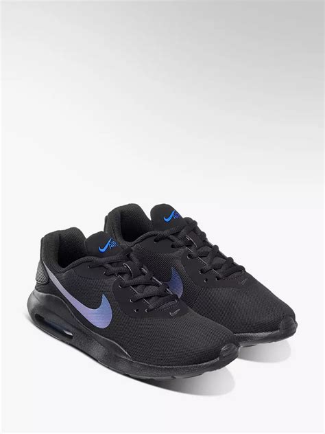 deichmann nike air max herren|deichmann sneaker herren.